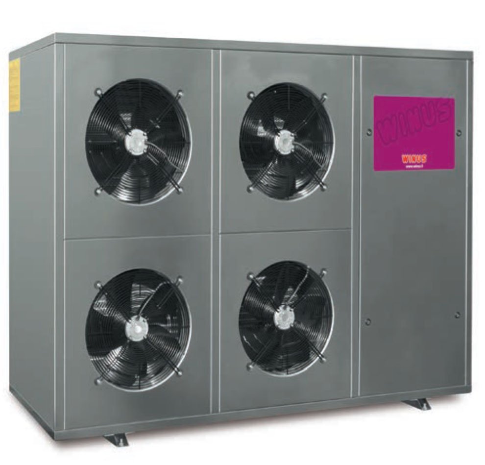 WINUS - C2-W25.jpg