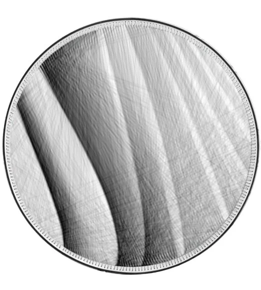    Shape #12 