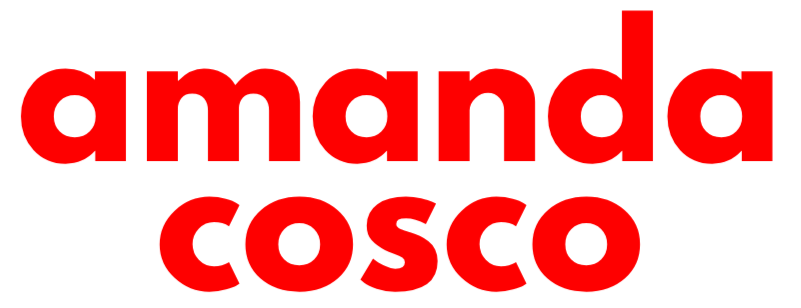 amanda cosco
