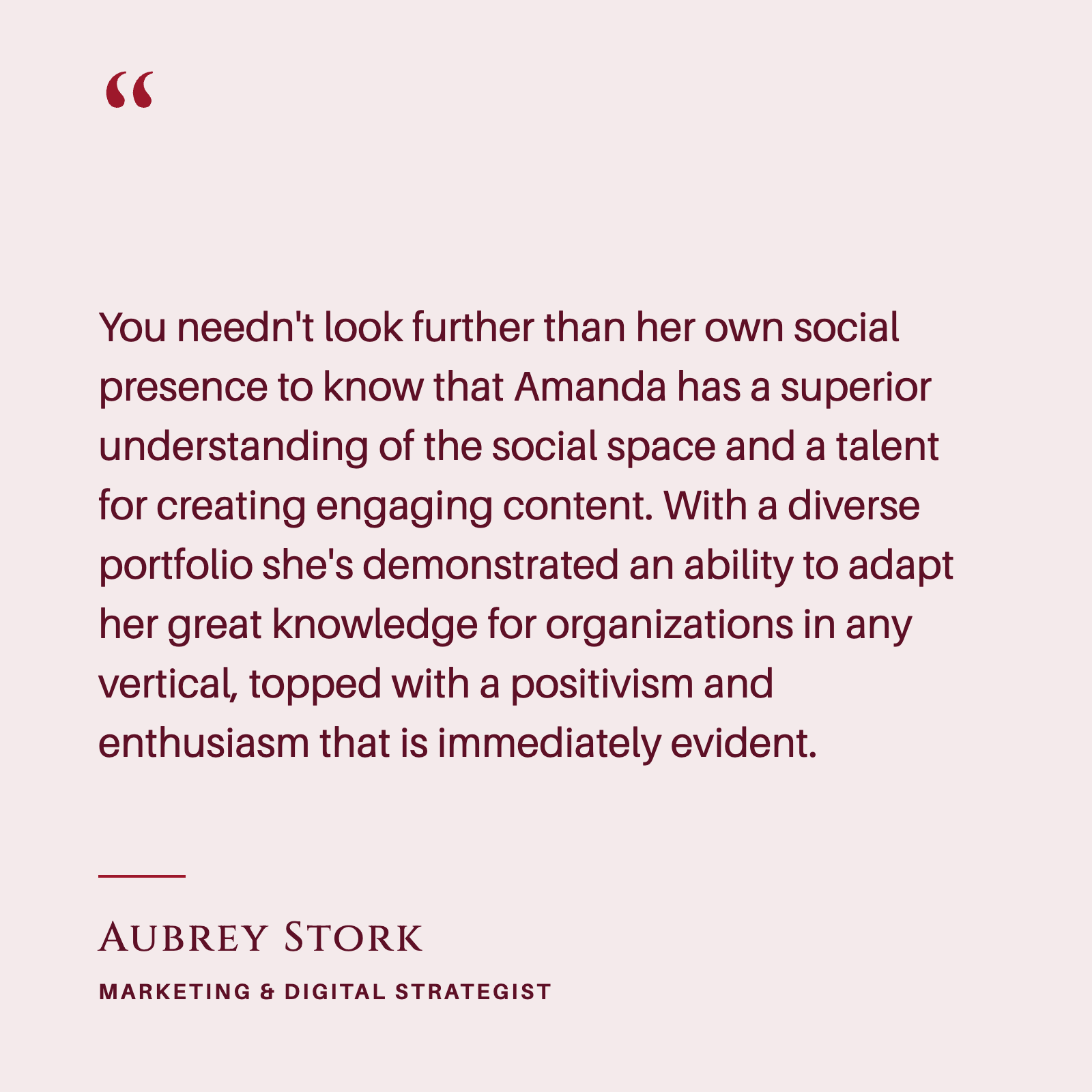 Aubrey Stork@2x.png