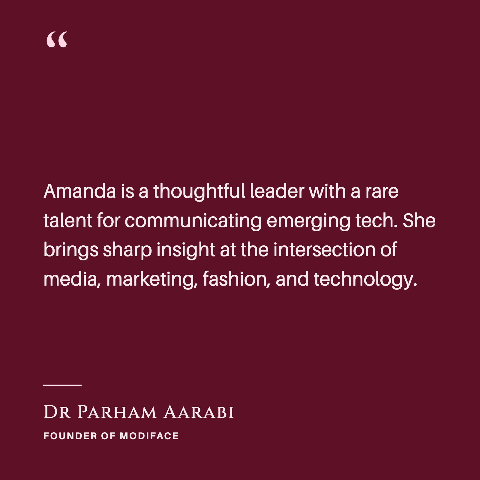 Dr Parham Aarabi@2x.png