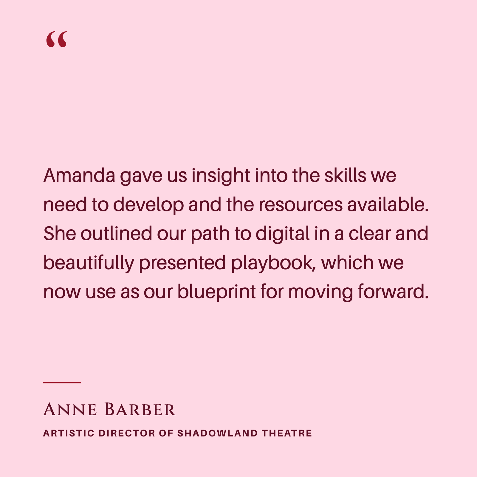 Anne Barber@2x.png