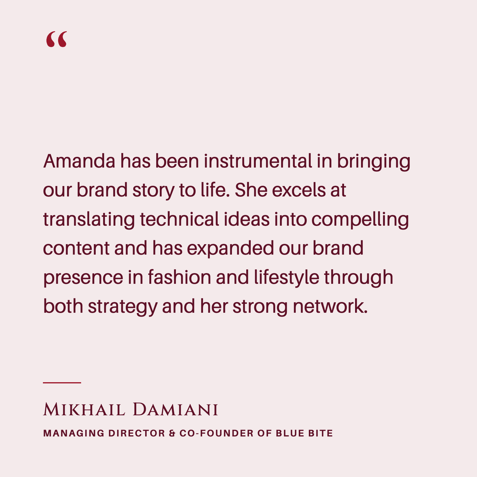 Mikhail Damiani@2x.png
