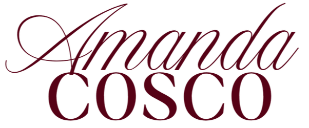 amanda cosco