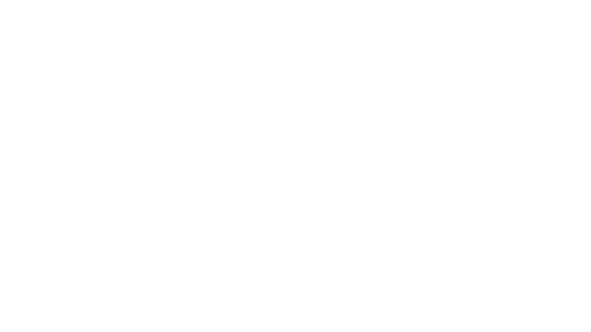 oldero_logo_copy-2.png