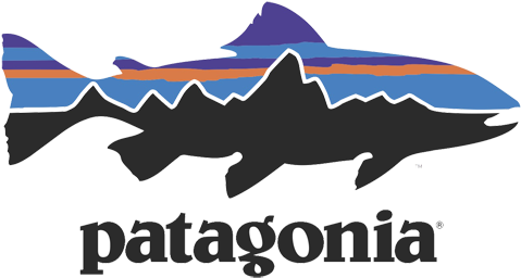pngkit_fly-fishing-png_3541135.png