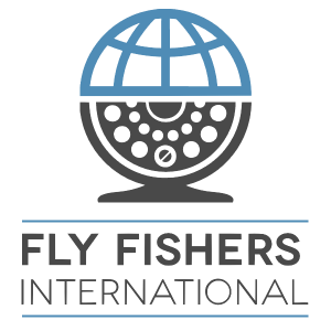 fly-fishers-international-logo-stacked-300x300.png