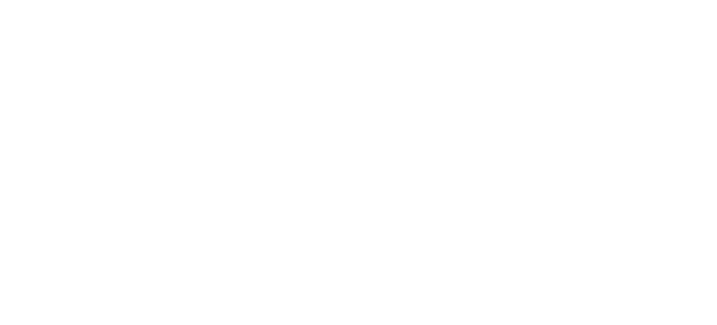 OJF-logo.png
