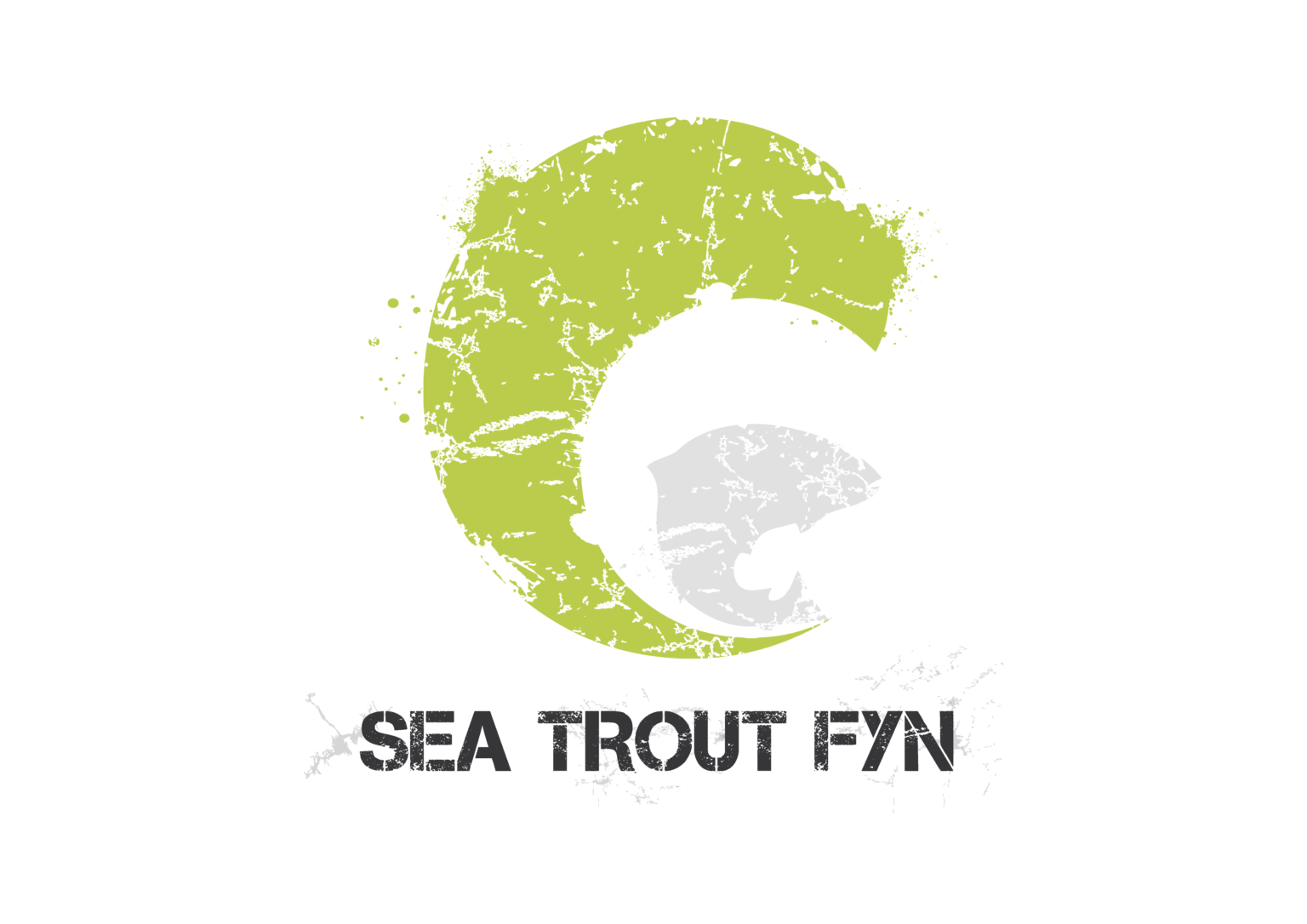 Sea-Trout-Logo-_CMYK_OG-PANTONE-01-1536x1086.png