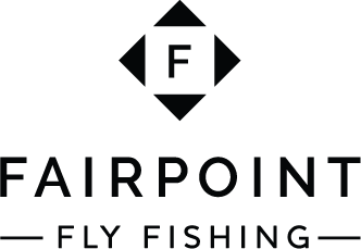 Fairpoint FlyFishing_Final-2.png
