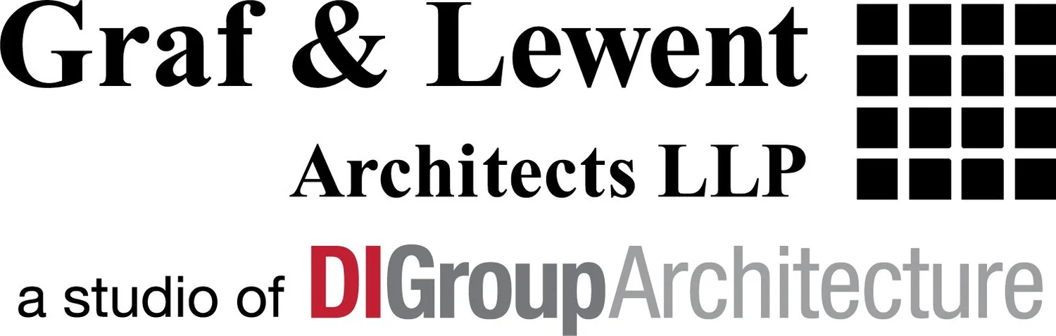 Graf &amp; Lewent Architects, LLP
