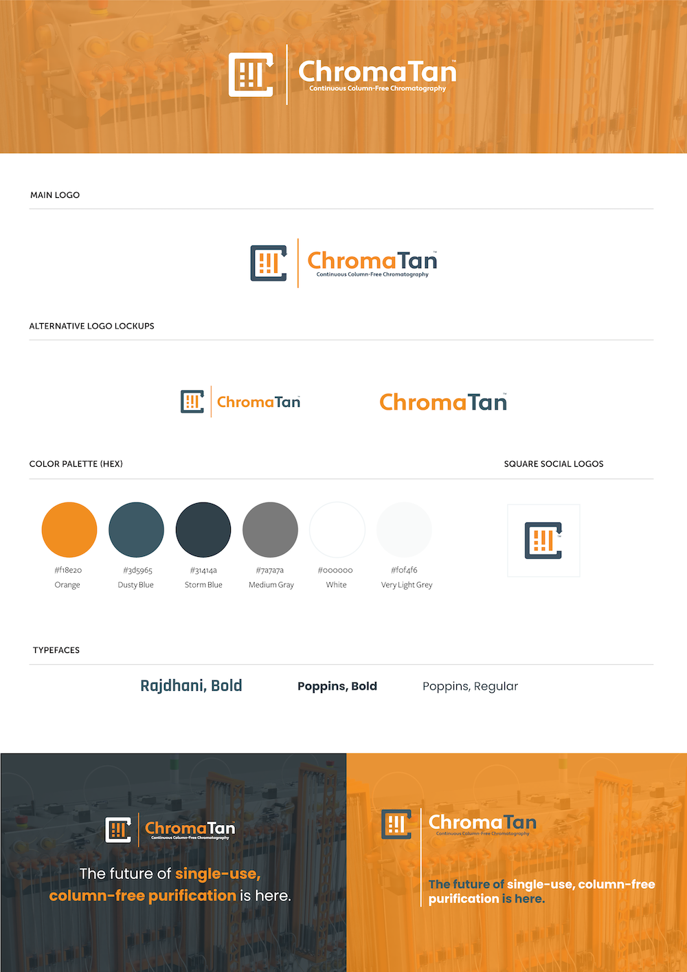 Chromatan_Brand Guide.png