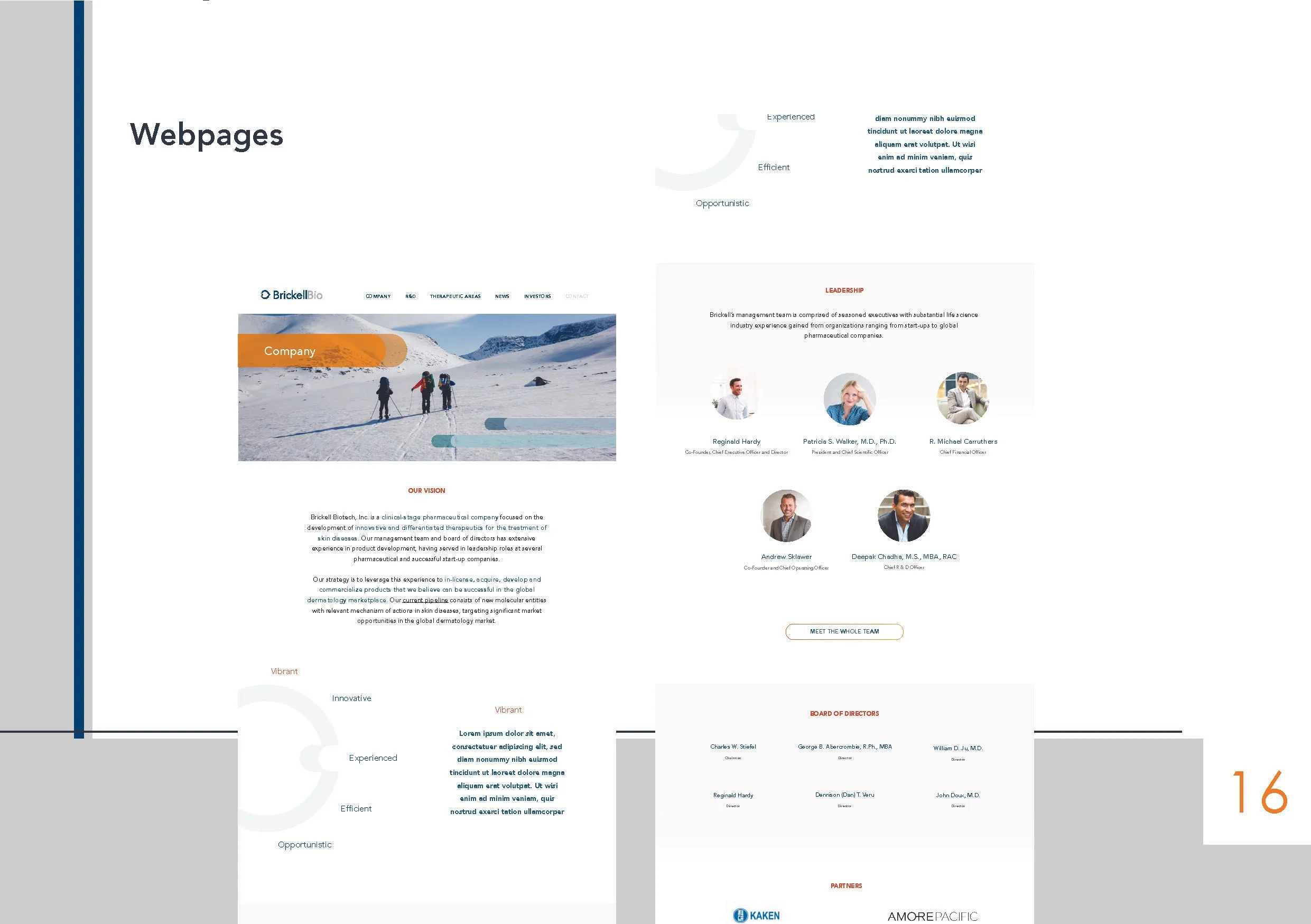 Brickell_Rebranding Presentation_10.25.18_Page_16.jpg