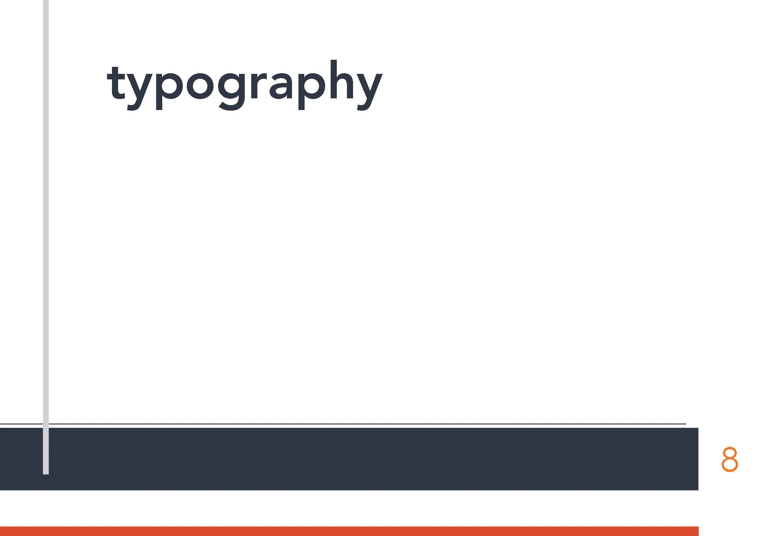 Brickell_Rebranding Presentation_10.25.18_Page_08.jpg