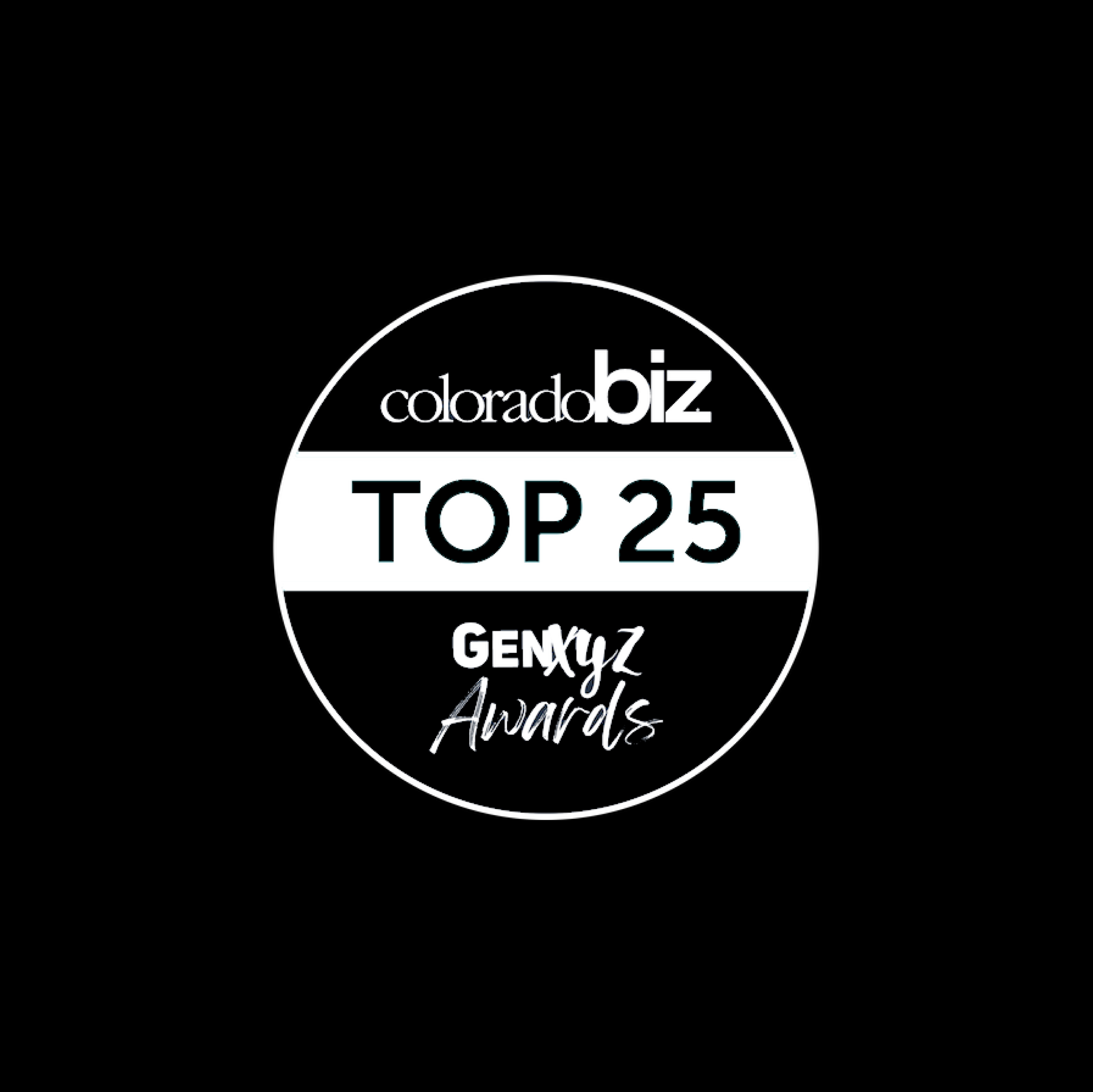 Q&amp;A with One of the Top 25 Most Influential Young Professionals