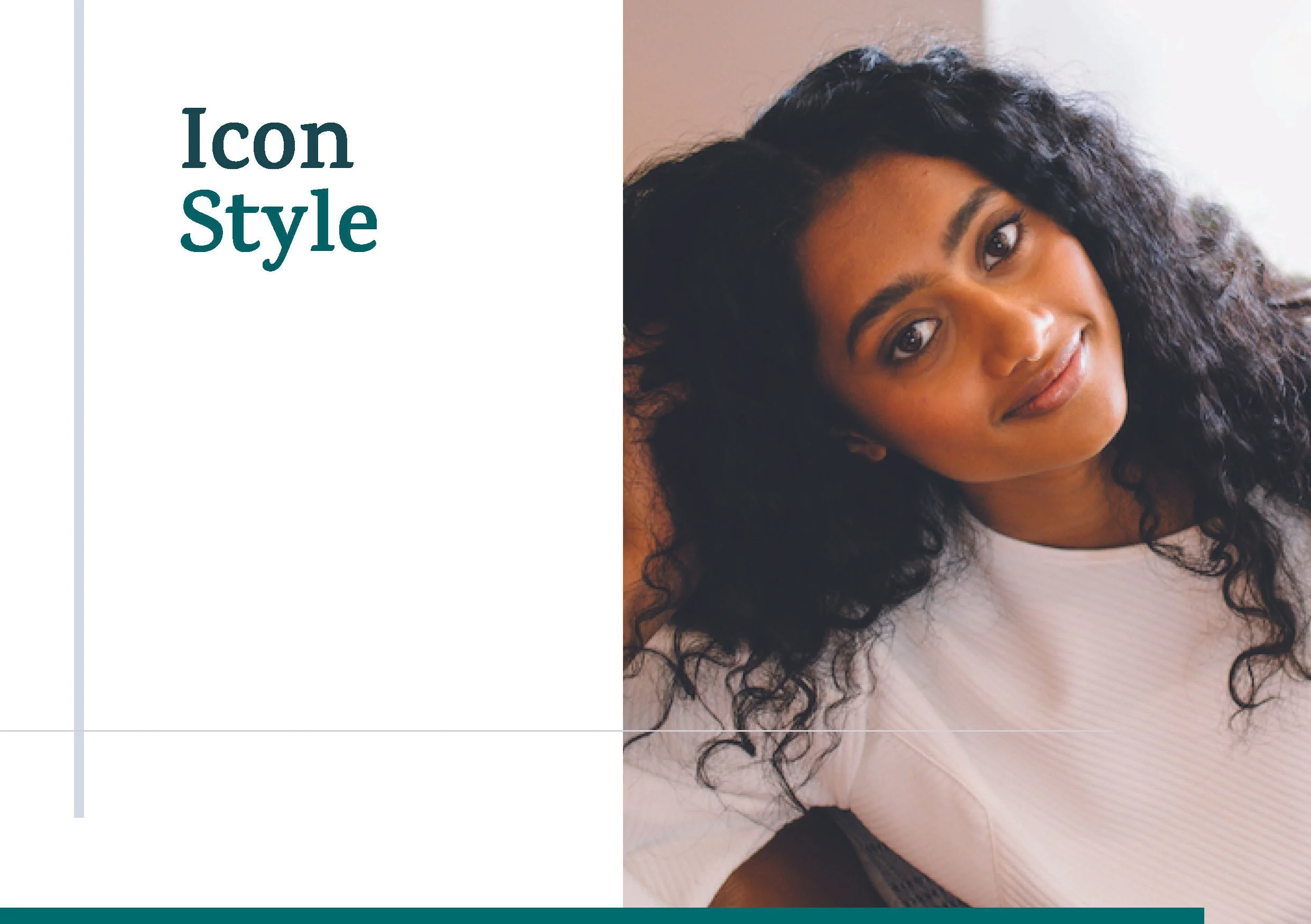 ClearifiRx_Brand Guide_1.19.21_Page_10.jpg