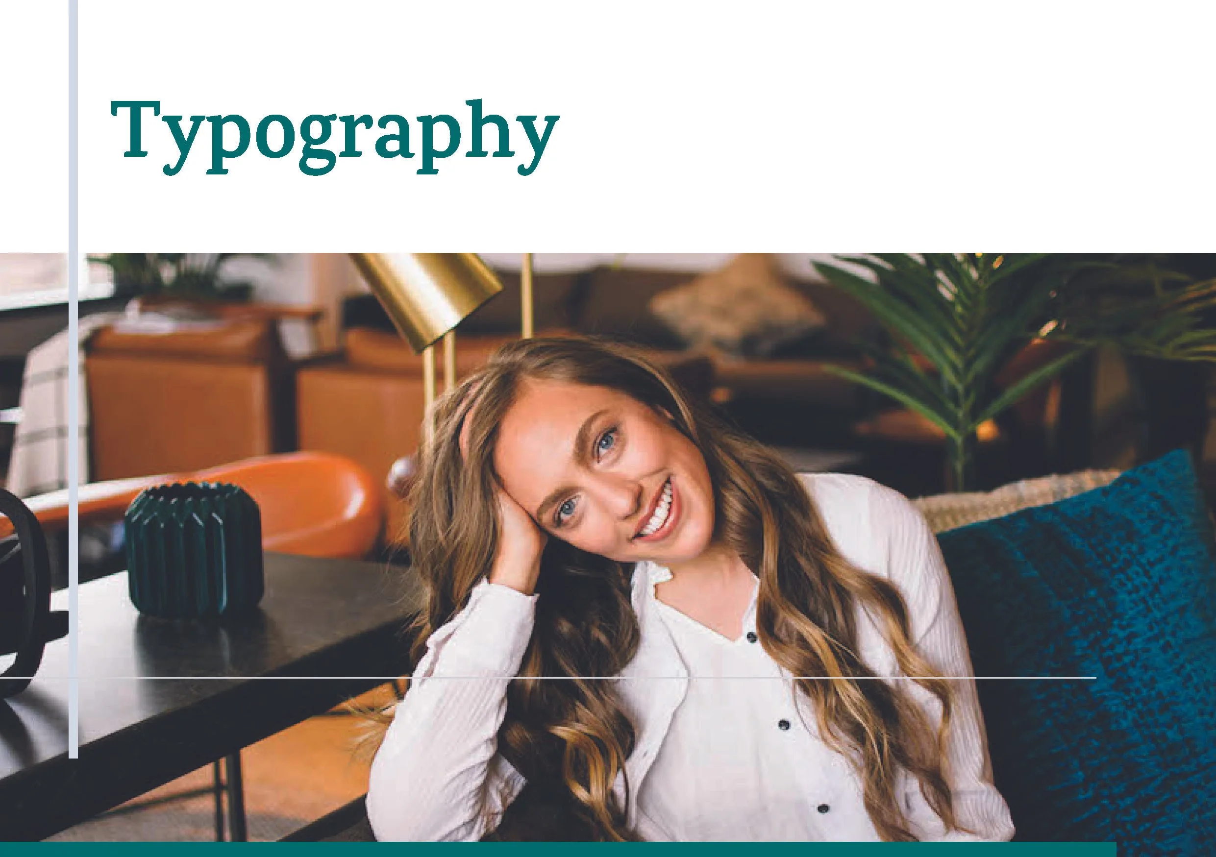 ClearifiRx_Brand Guide_1.19.21_Page_08.jpg