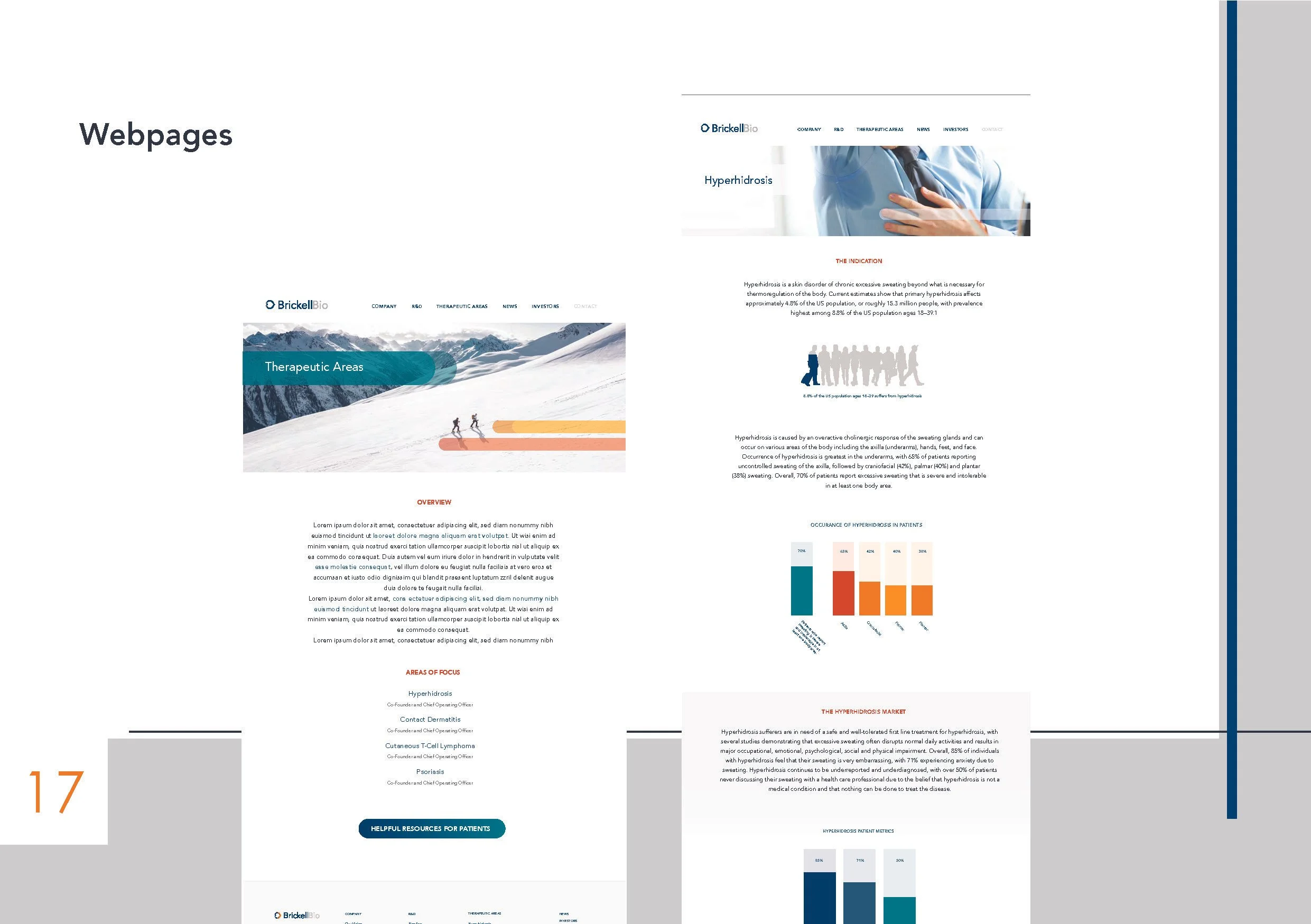 Brickell_Rebranding Presentation_10.25.18_Page_17.jpg