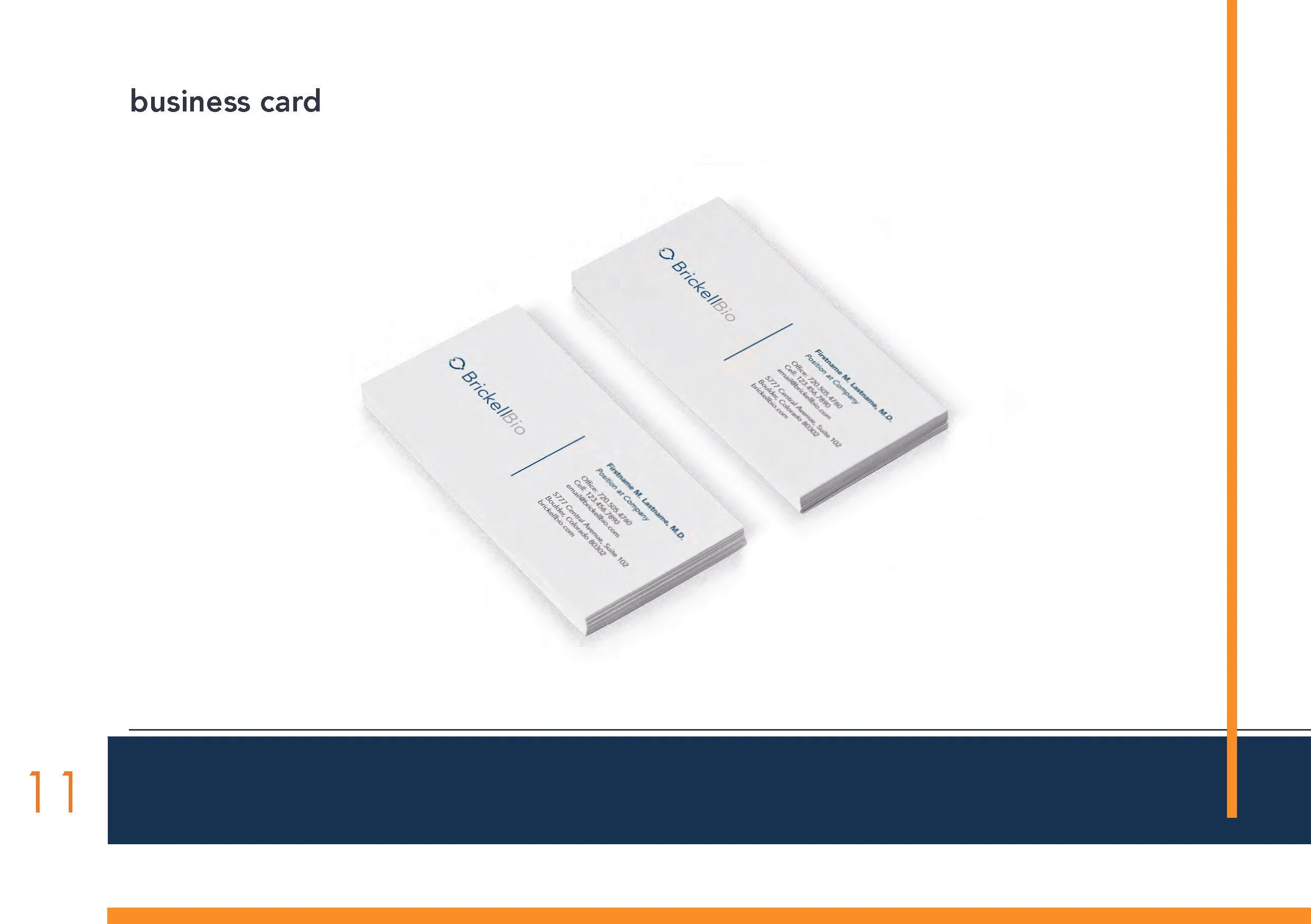 Brickell_Rebranding Presentation_10.25.18_Page_11.jpg