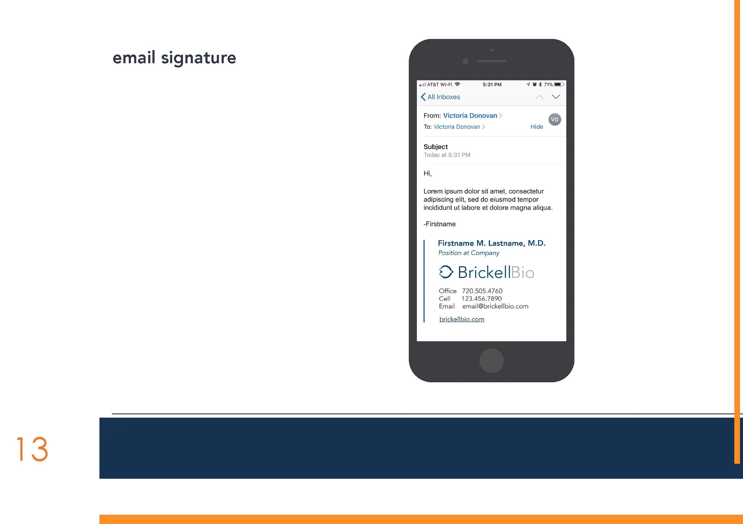 Brickell_Rebranding Presentation_10.25.18_Page_13.jpg