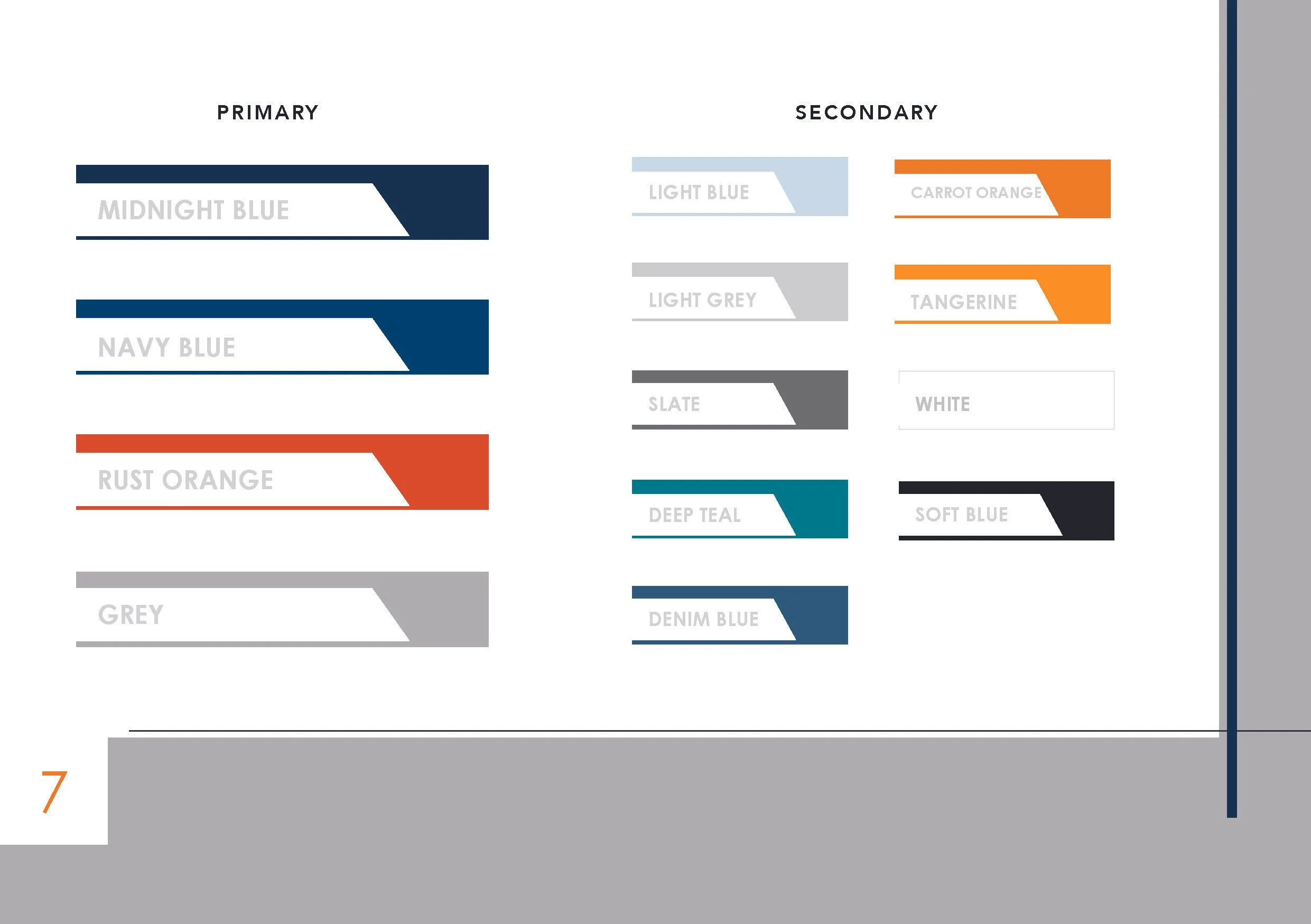 Brickell_Rebranding Presentation_10.25.18_Page_07.jpg