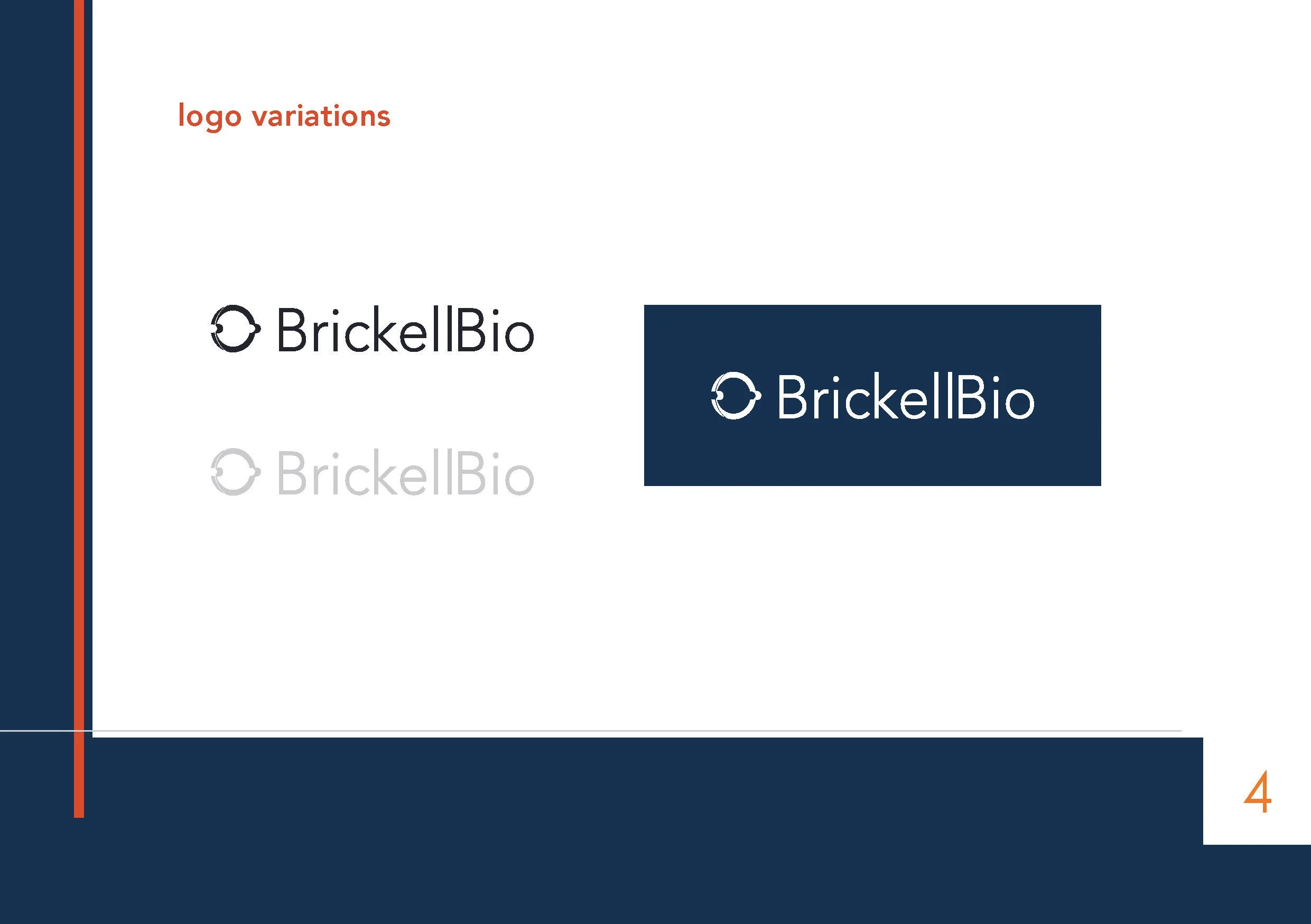 Brickell_Rebranding Presentation_10.25.18_Page_04.jpg