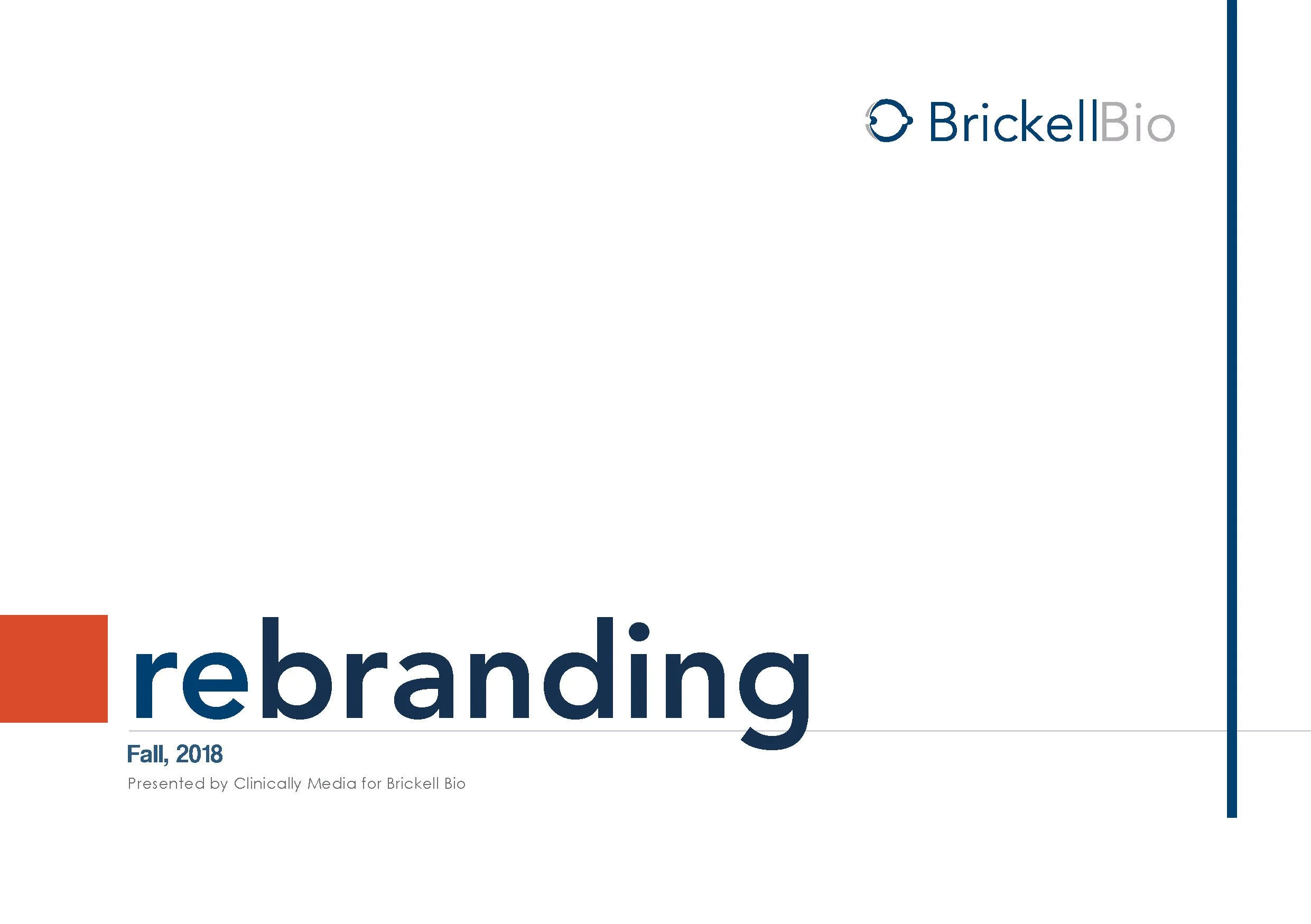 Brickell_Rebranding Presentation_10.25.18_Page_01.jpg