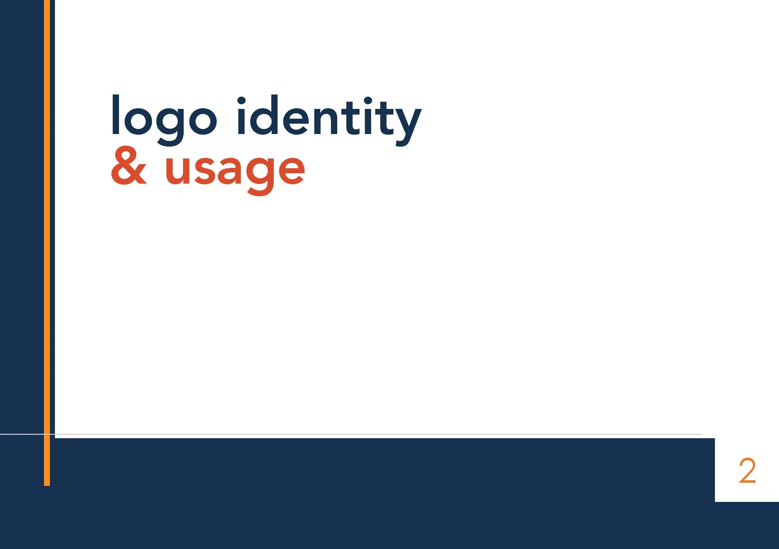 Brickell_Rebranding Presentation_10.25.18_Page_02.jpg