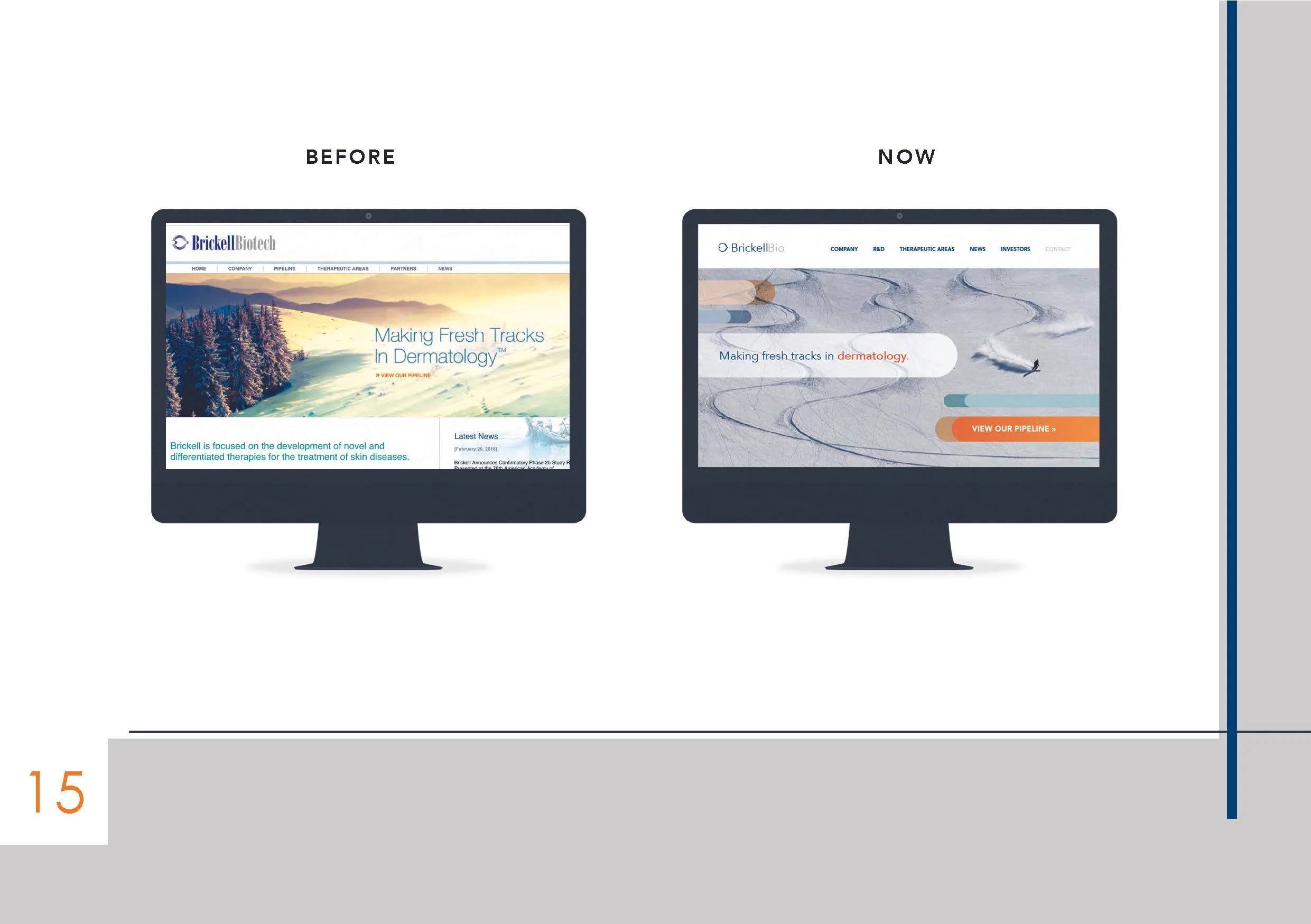 Brickell_Rebranding Presentation_10.25.18_Page_15.jpg