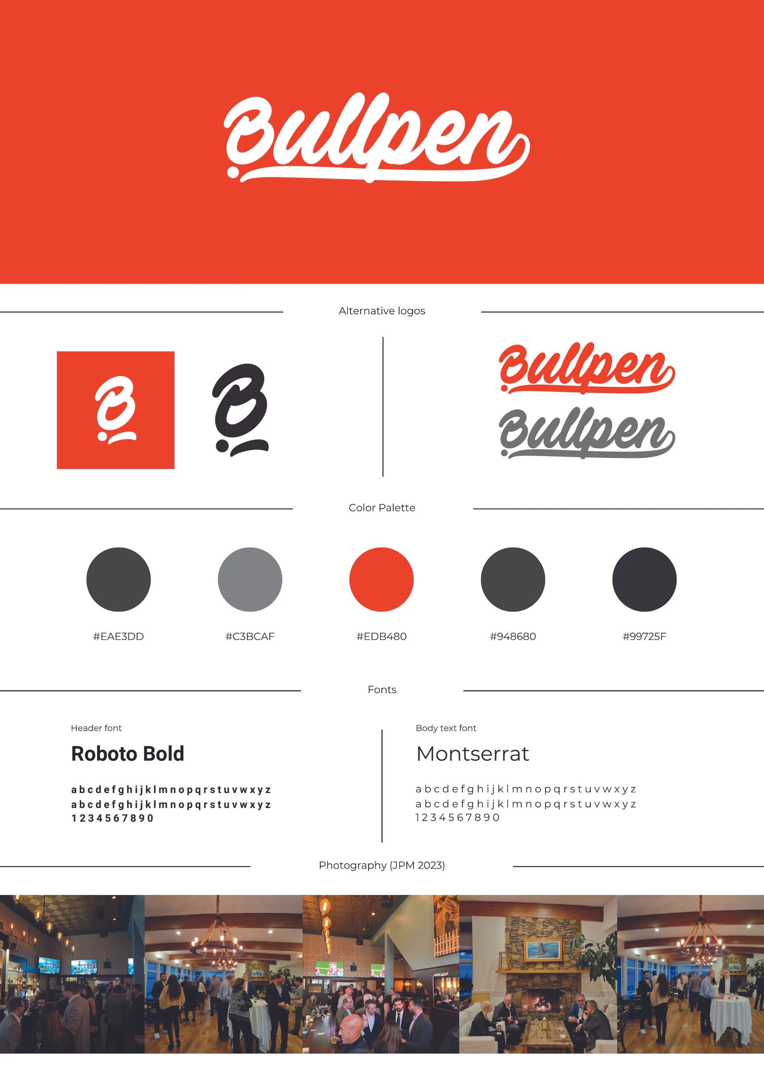 Bullpen_Basic Brand Guide_030823.jpg