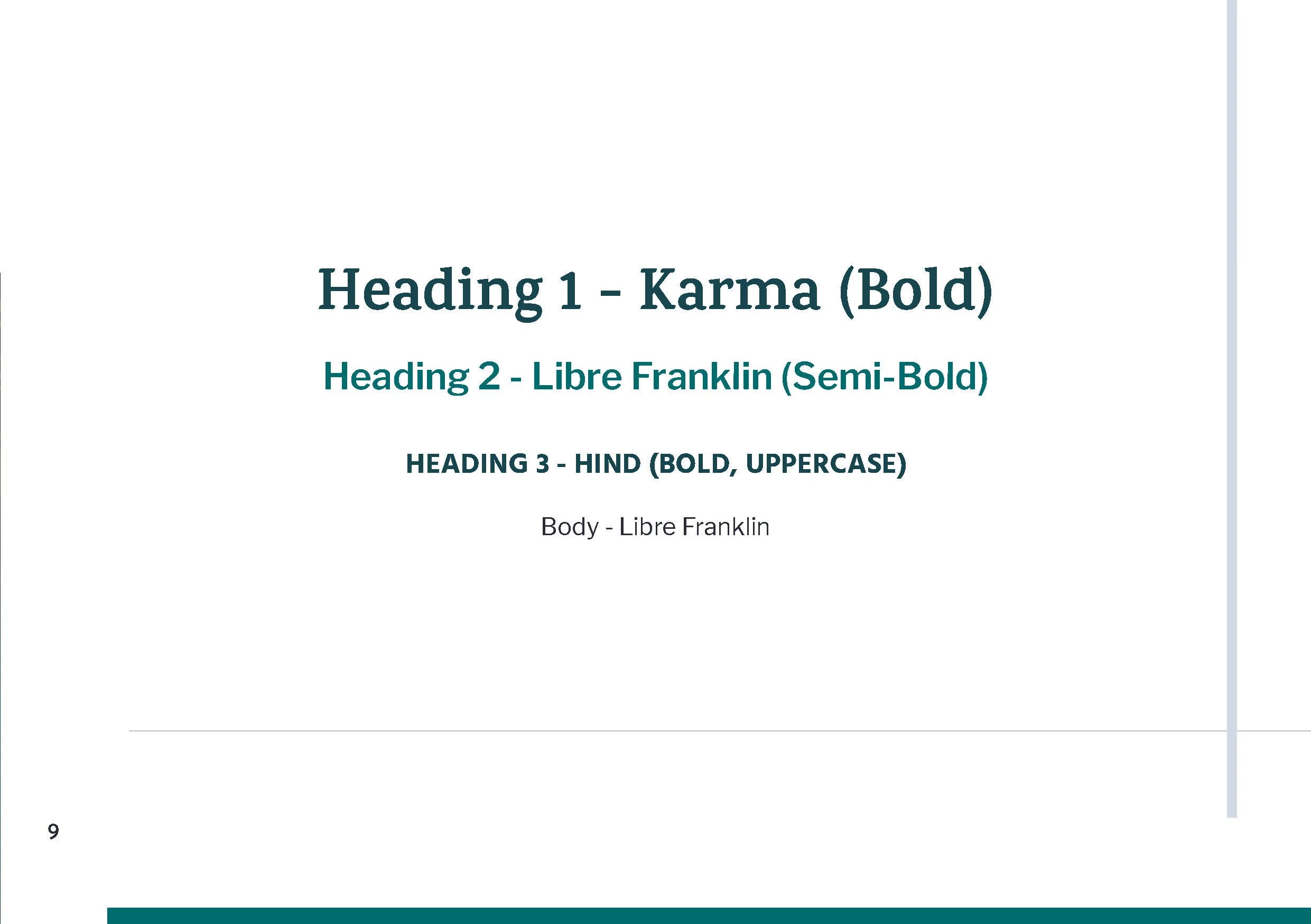 ClearifiRx_Brand Guide_1.19.21_Page_09.jpg
