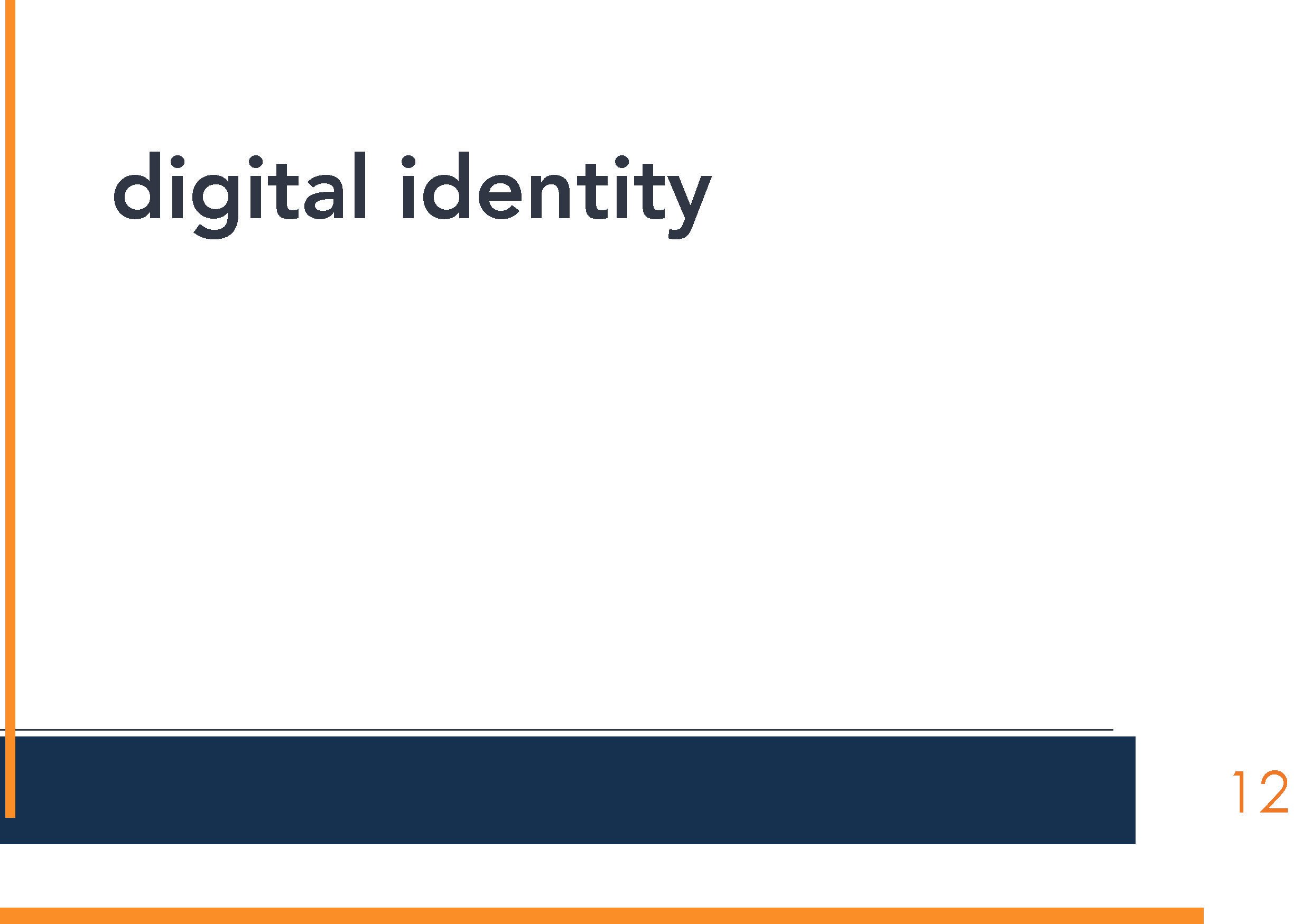 Brickell_Rebranding Presentation_10.25.18_Page_12.jpg