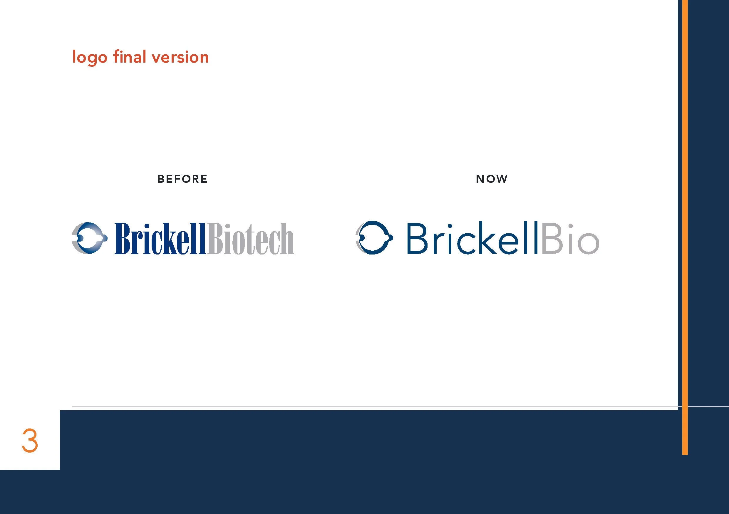 Brickell_Rebranding Presentation_10.25.18_Page_03.jpg