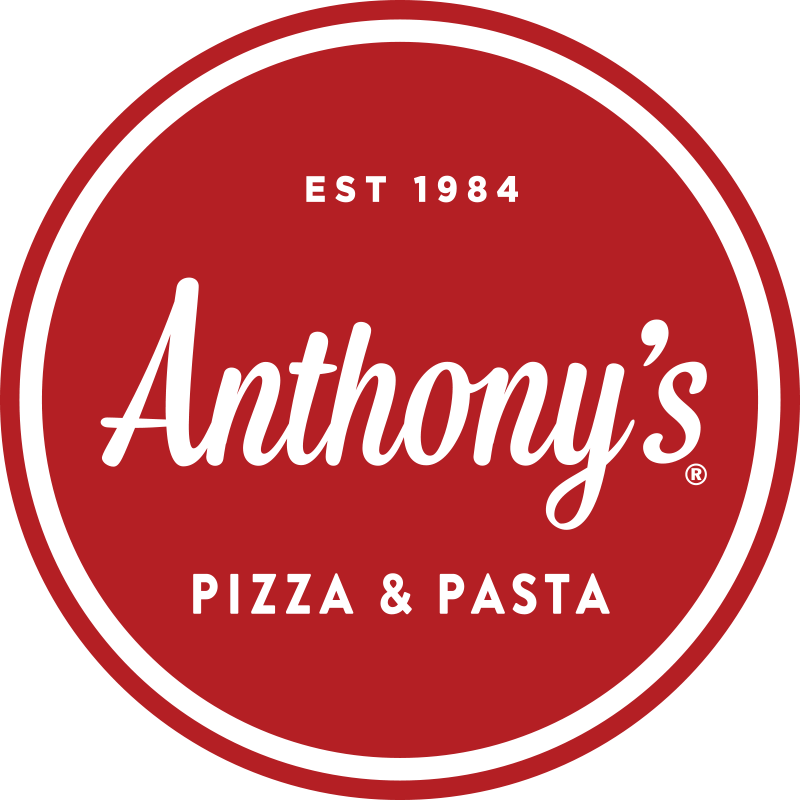 Anthony's Pizza and Pasta