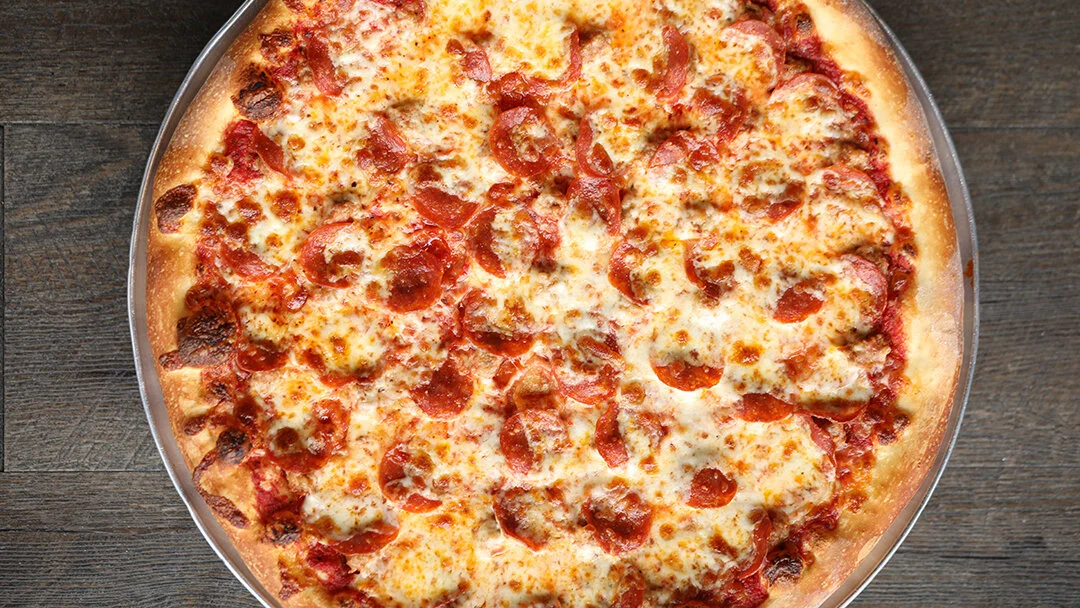 Anthony's Pizza and Pasta Anthony's Pizza & Pasta 7th & Colorado