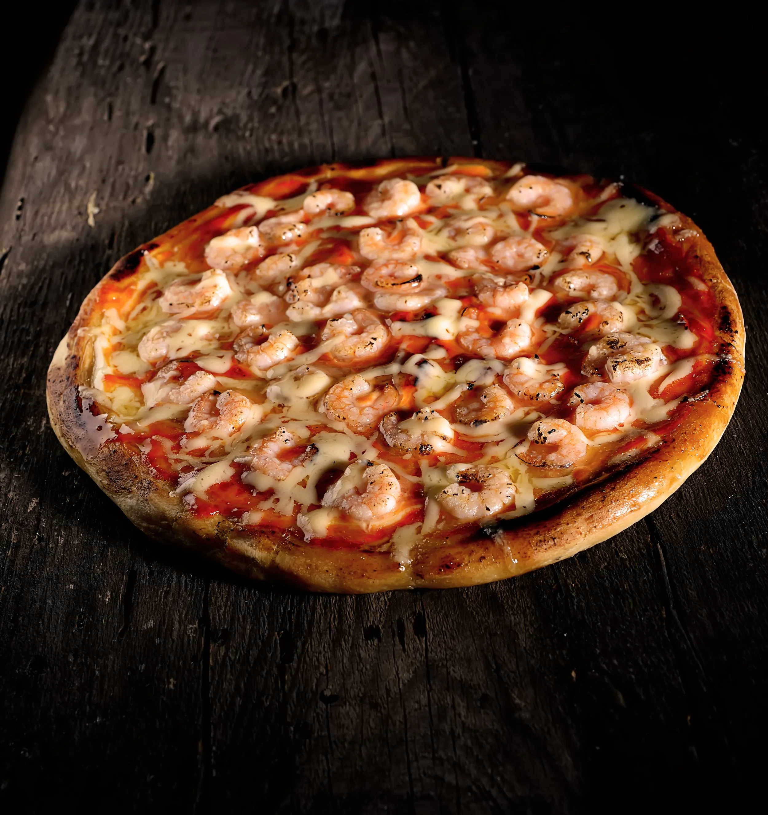 Anthony's Pizza and Pasta Pizza in Brighton Anthony’s Pizza & Pasta