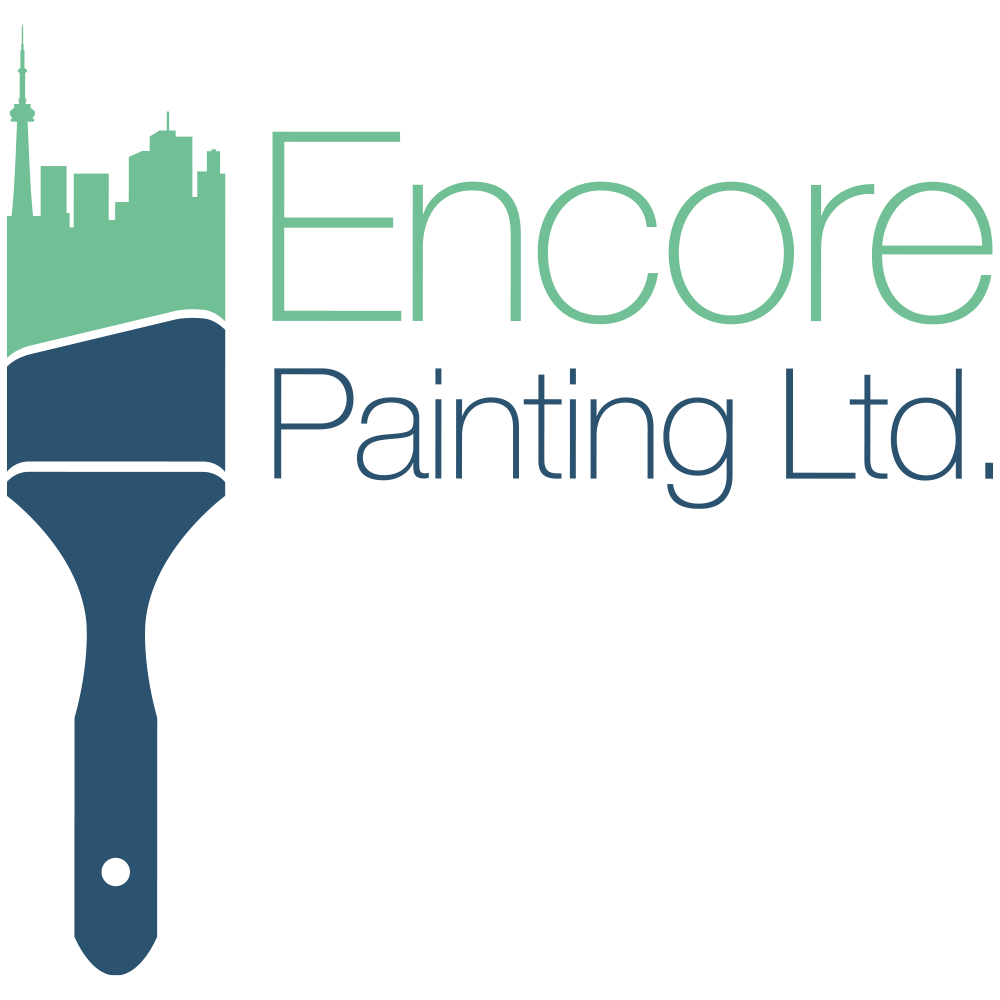 Professional Painters Toronto Encore Painting Ltd.
