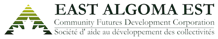 New Fund for Non-Profits through the CFDC