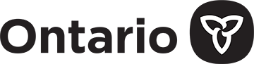 Current Funding Programs