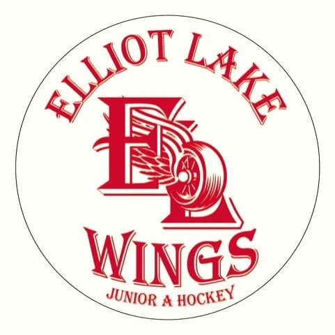 Elliot Lake Junior A Hockey is Back!