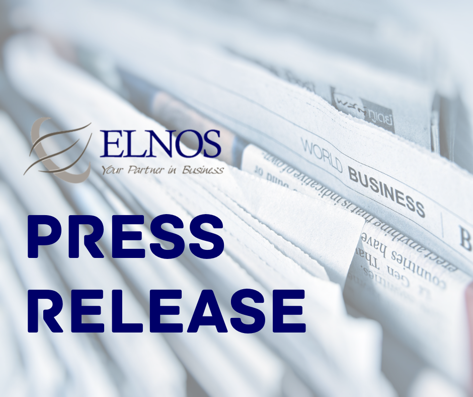 Press Release: Purchase of Deer Trail Curling Club