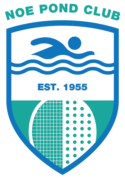 LogoNoe-Pond-Club.png