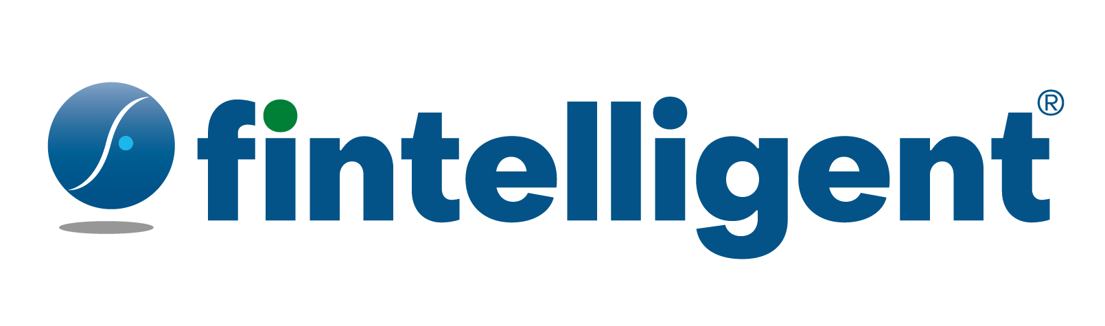 Fintelligent Logo Primary png.png