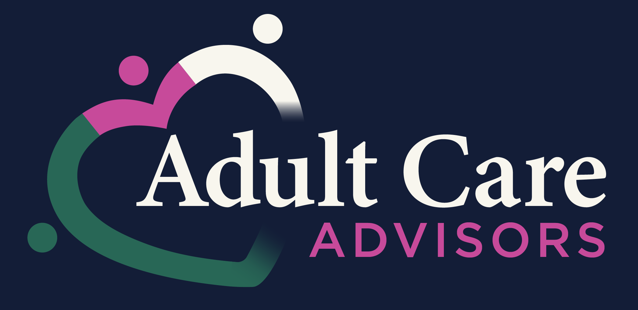 ACA Logo_Primary Logo_Dark Background (2).png