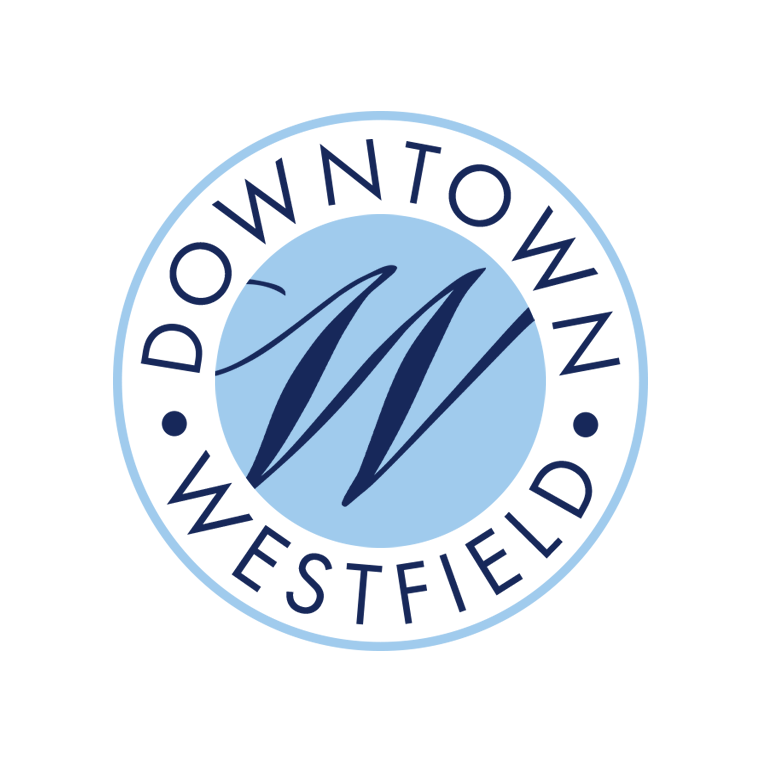 Secondary Logo Color PNG.png