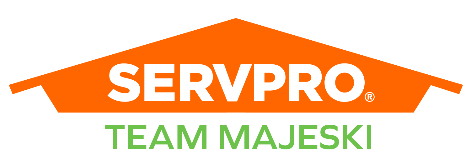 LOGO Team Majeski Descriptor 01 png.png