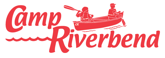 camp-riverbend-logo-red (1).png