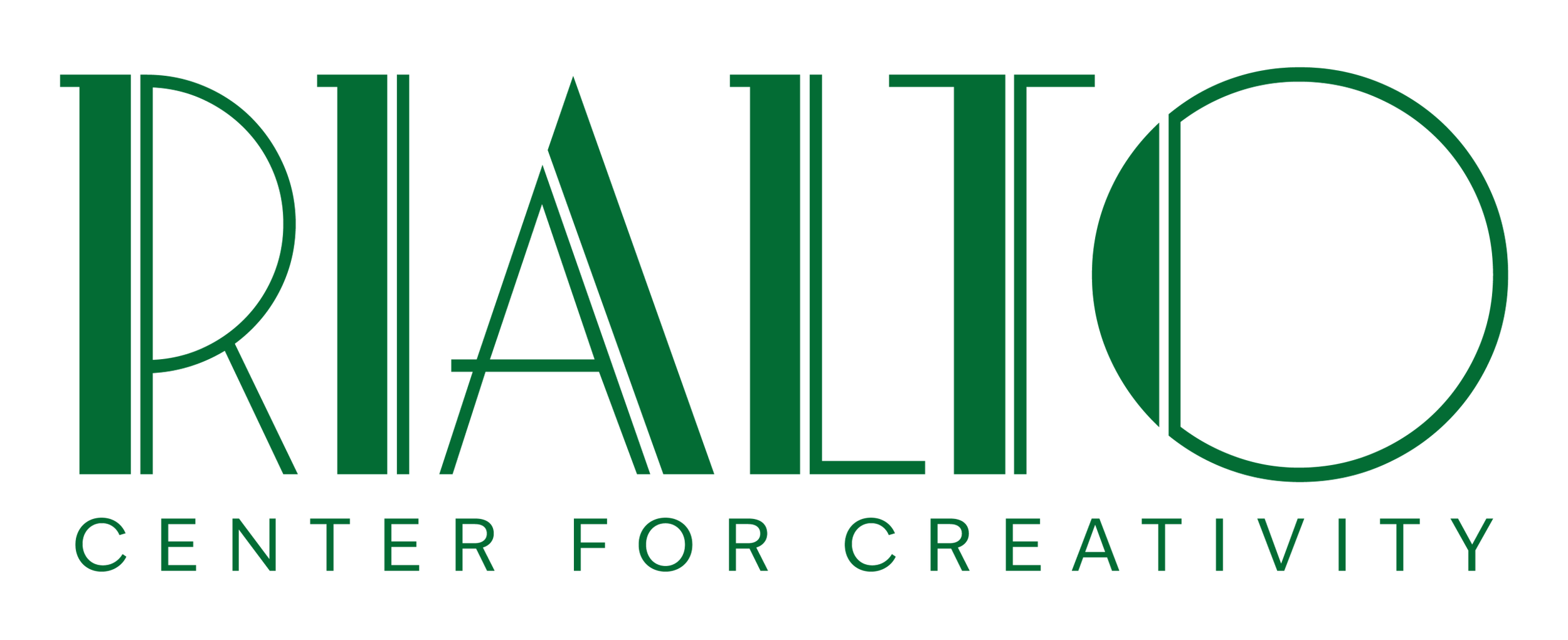 Rialto Logo Transparent PNG.png