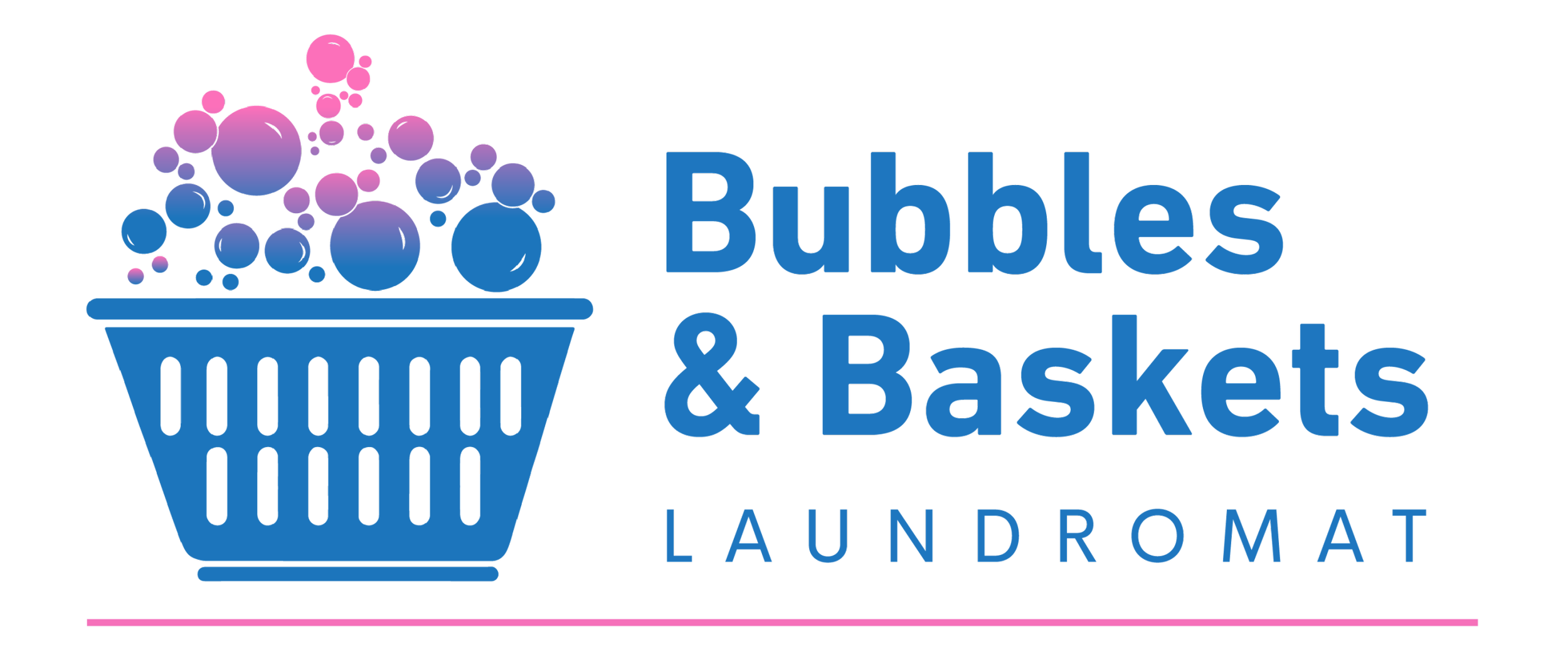 Primary Logo Horizontal Opt 1 png.png