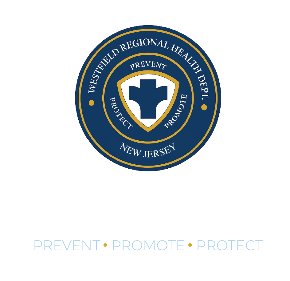 LOGO New Primary Logo Stacked WHITE.png